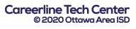 Careerline Tech Center - Ottawa Area ISD