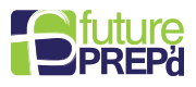 Future Prep'd