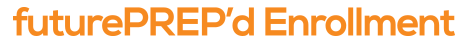 FuturePrep'd Enrollment